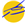 Transfer Turismo Casther